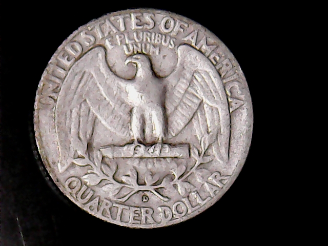 How-Close-Can-We-Get-To-A-Complete-Collection-Of-US-Pre-1964-Coins?